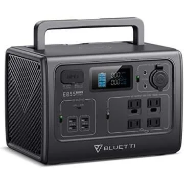 Sports & Outdoors Deals