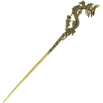 lunar new year decor