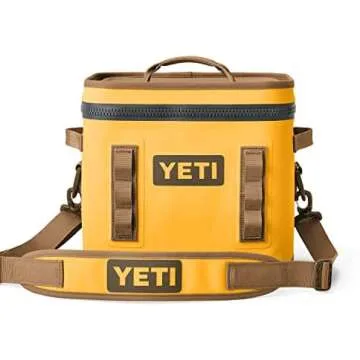 Holiday Gift Ideas for Him