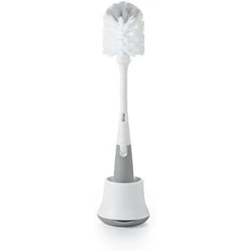 Bath Body Brush Silicon