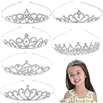 ‘Last Disco’ Bachelorette Theme