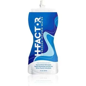 Water Shop by Too Niche Podcast