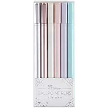 2023 Planning System