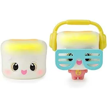 Easter Goodies for the Kids and the Adults