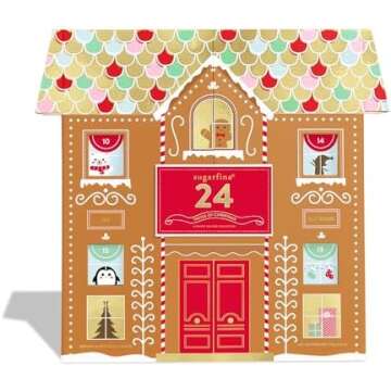 🌲Christmas Items & Gadgets🎄