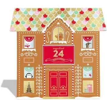 🌲Christmas Items & Gadgets🎄