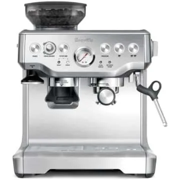Big Kitchen Appliances