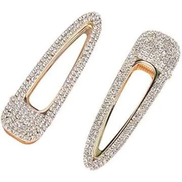 Fashion Headbands and hair accessories