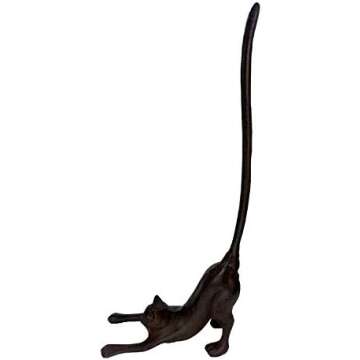 Bathroom Design Ideas