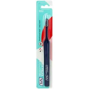 Ferret Cleaning & Hygiene