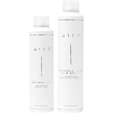 hairstylist essentials! ✨