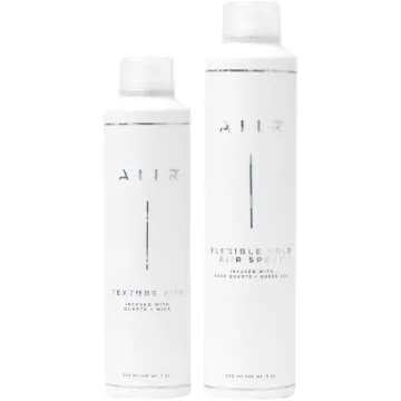 hairstylist essentials! ✨