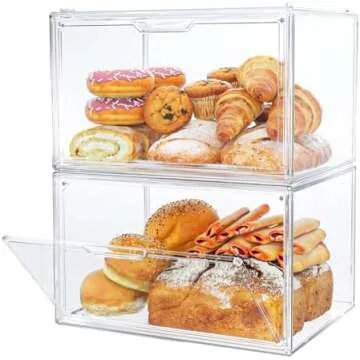 Craft Fair Essentials