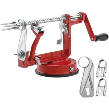 Homemade Baby Food Items