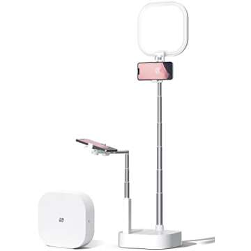 Content Creation Tools