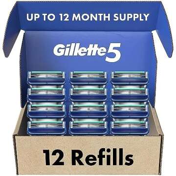 Skin Care ✨🧴🧼🧖🏾‍♀️