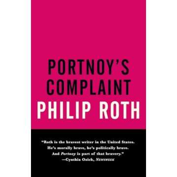 101 Books to Read during Quarantine