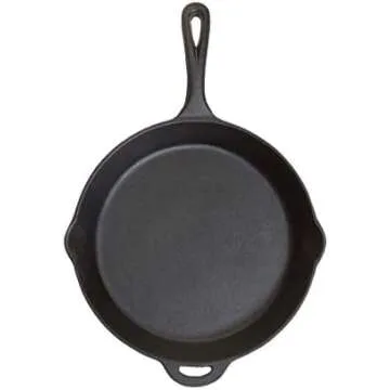 Camp Chef Cooking Gear