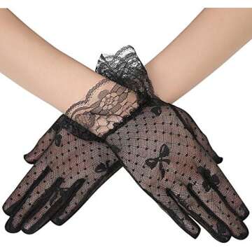 Bachelorette/Theme Party Things