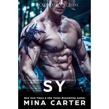 2/24 - 3/1 Week New Releases 2025