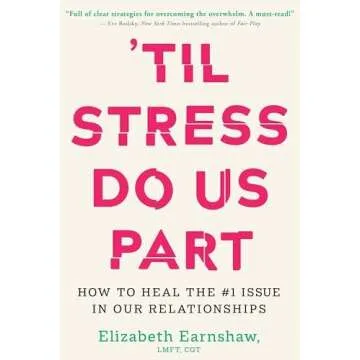 Books, Journals & Audio