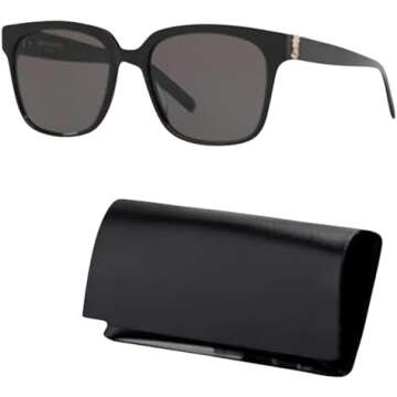 Beauties Sunglasses 🕶