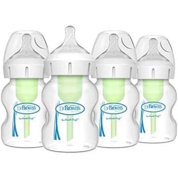 Baby Products