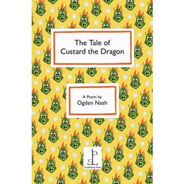 Most beautiful books of 2018