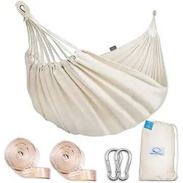 Last Minute Father's Day Ideas