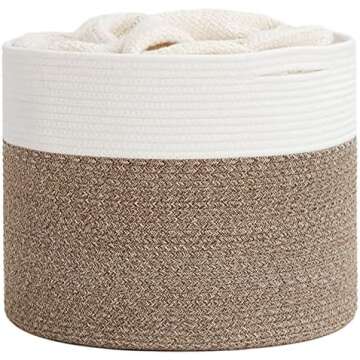 ORGANIZATION / STORAGE