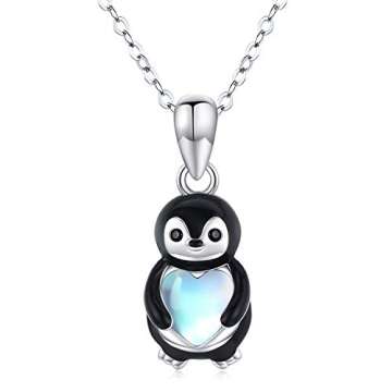 Pingu Gifts