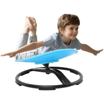 Favorite Sensory toys