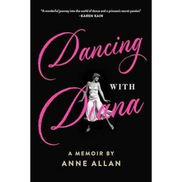 British Royal Family + UK Books