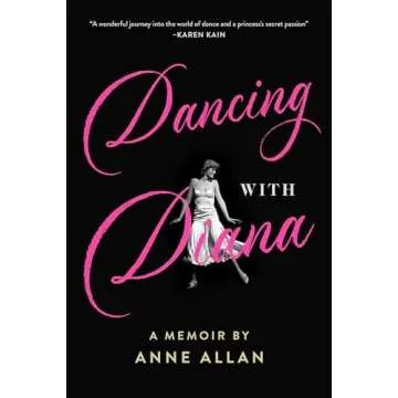 British Royal Family + UK Books