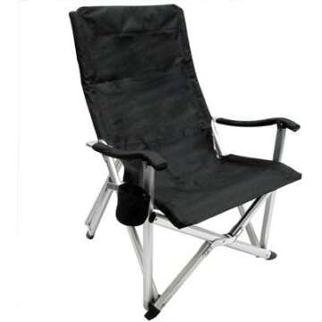 Pool and Patio Products