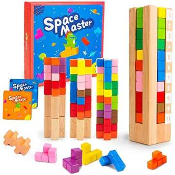 Great finds for kids