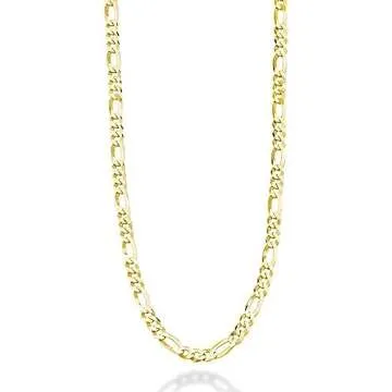 Valentines gifts for HIM