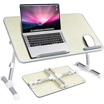 Practical Everyday Things