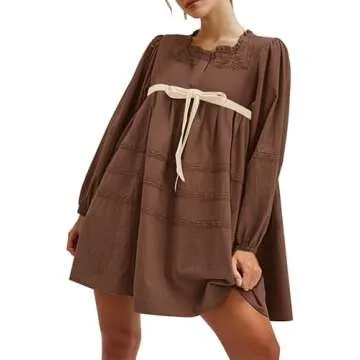 Dresses & Two Piece Sets