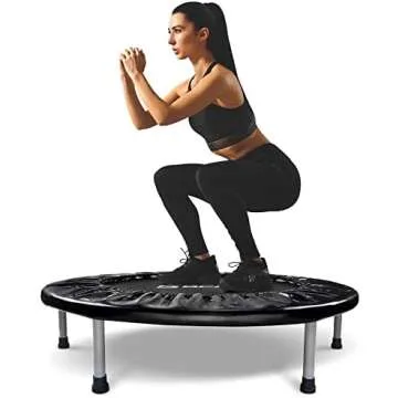 Fitness Fits & Accessories