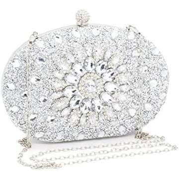 Holiday Party Outfit Ideas