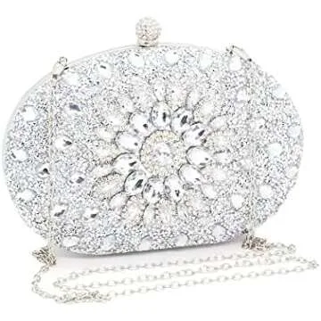 Holiday Party Outfit Ideas