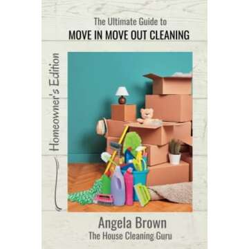 Recommended Reading to Help You Sell Your Home