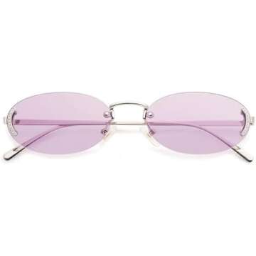 Sunglasses- code: LESLIESJ for 10% off 😎