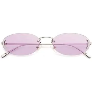 Sunglasses- code: LESLIESJ for 10% off 😎