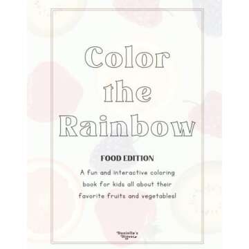 Kids Summer Essentials!