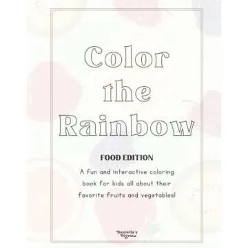 Kids Summer Essentials!