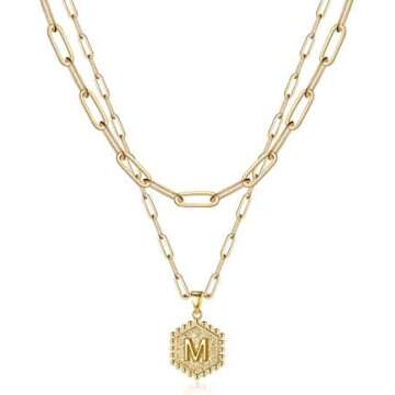 jewelry and fashion accessories