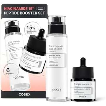 Beauty products and Makeup I love!