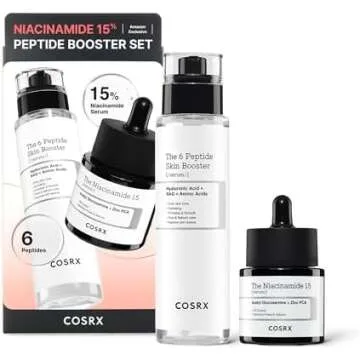 Beauty products and Makeup I love!